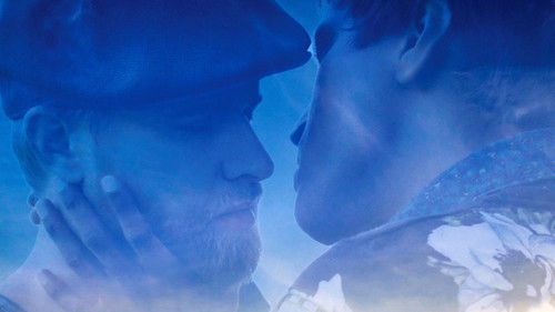 The Billionaire Bild 5