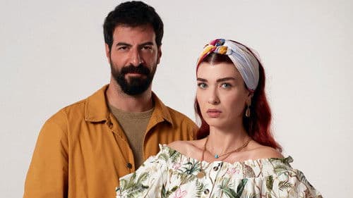 Kuzey Yıldızı: İlk Aşk Bild 5