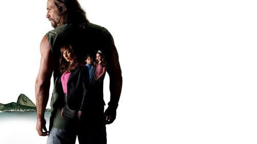 Pecado Mortal Bild 4