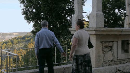 Almoço de Sábado Bild 4