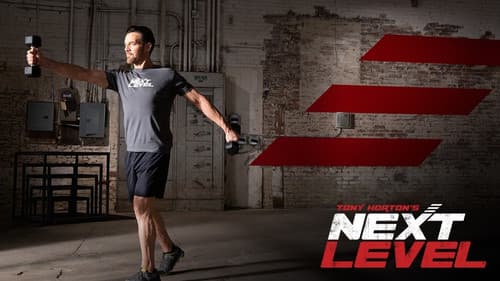 Tony Horton's Next Level Bild 1