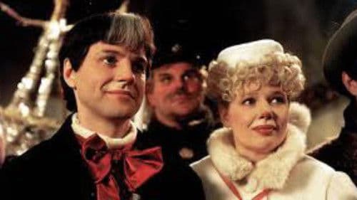 Pelle Svanslös Bild 3