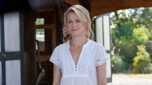 The Lucky One - Für immer der Deine Bild 6