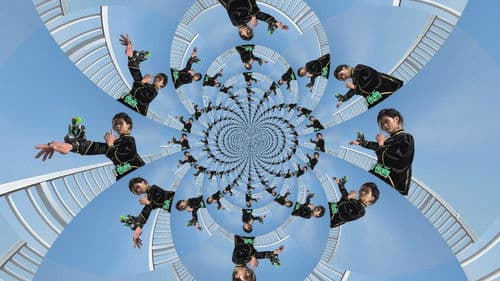 アラン英雄伝 Bild 1