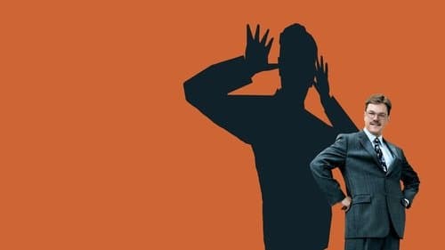 Der Informant! Bild 1