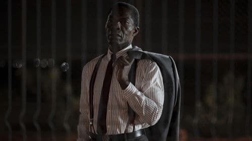 Le cri des gardes Bild 3