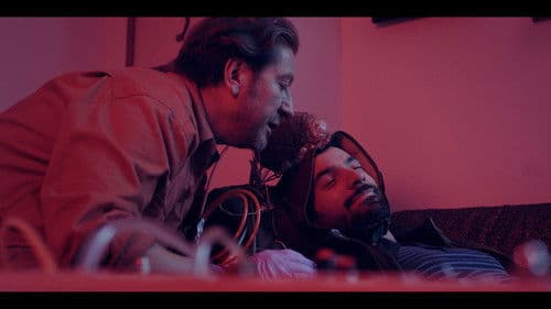 Afuera del tiempo Bild 3