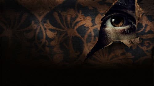 Boy in the Walls Bild 2