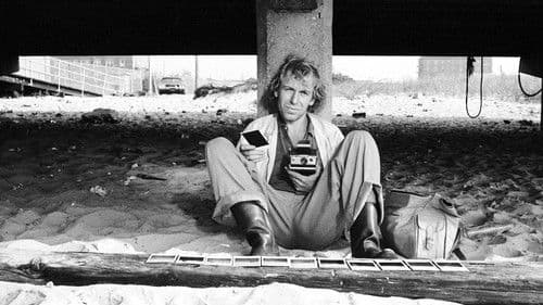 Alice in den Städten Bild 1