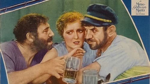 The Ship from Shanghai Bild 1