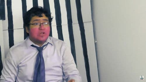 These Bullets Taste Funny Tonight Bild 5