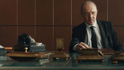 Большой дом Bild 2