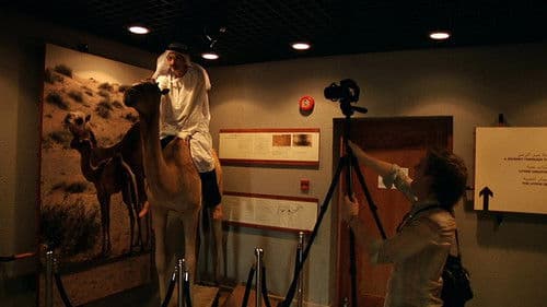 The Sheik and I Bild 2