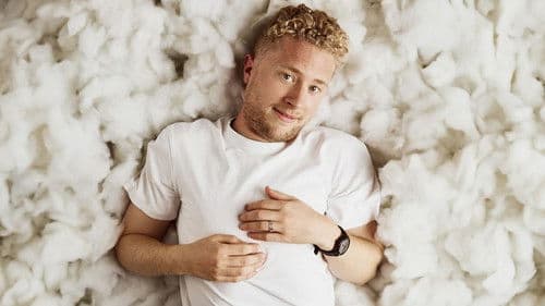 Jakob Thrane: SART Bild 2