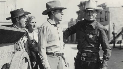 Bandits of the West Bild 1