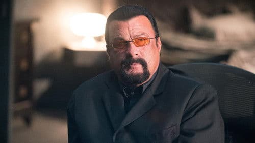 Contract to Kill Bild 6