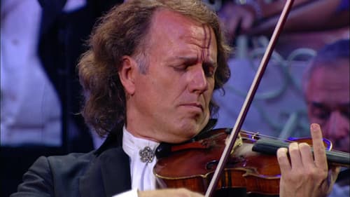 André Rieu - Magic Of The Musicals Bild 7