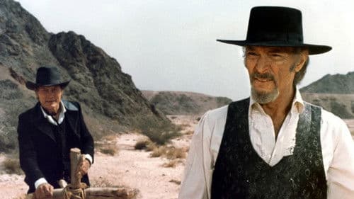 Der Colt Gottes Bild 2