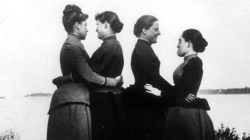 The Female Closet Bild 1