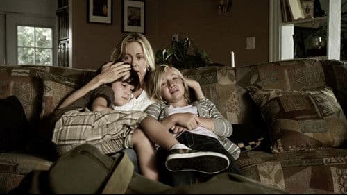 The Walking Dead: Torn Apart Bild 2