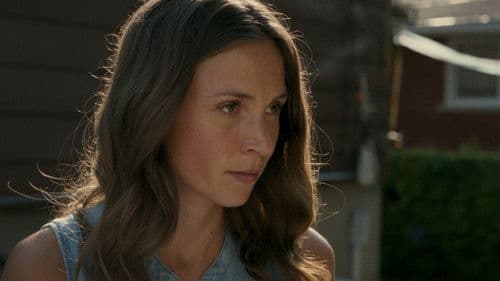 Like a House on Fire Bild 6