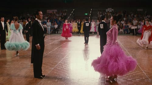 Shall We Dance? Bild 4