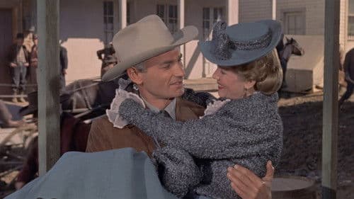 Mit roher Gewalt Bild 7