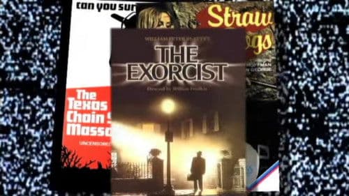 Ban the Sadist Videos! Bild 1