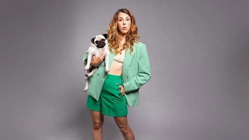 Nicole Ferroni : Marseille(s), je vous offre un vers Bild 1