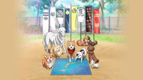 Oda Shinamon Nobunaga Bild 5