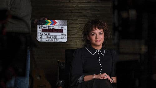 Women Who Rock Bild 2