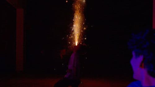 Tessellations Bild 3