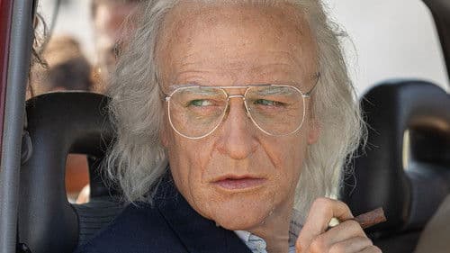 Romanzo radicale Bild 1