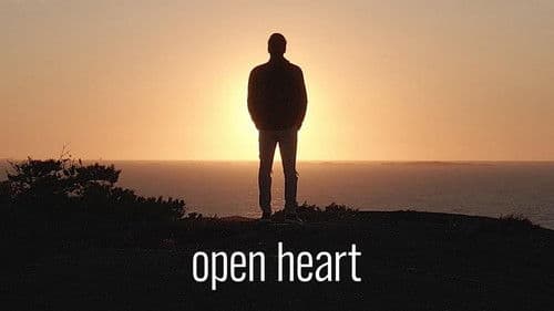 Open Heart Bild 4