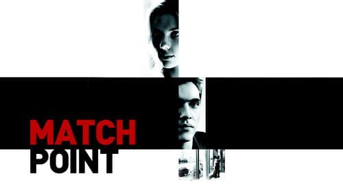 Match Point Bild 5