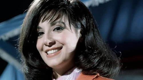 Pero… ¡en qué país vivimos! Bild 1