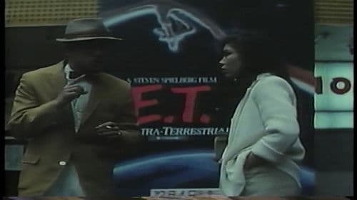 痴漢電車ルミ子のお尻 Bild 2