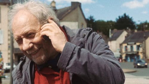 La maison (pas très loin du Donegal) Bild 1