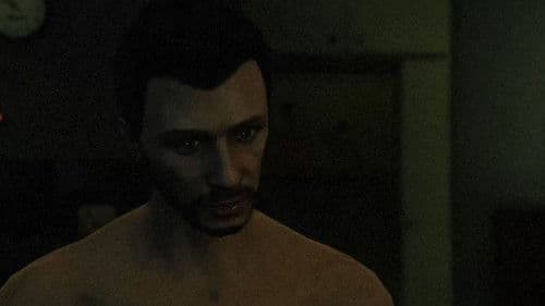 City Of Angels Bild 1