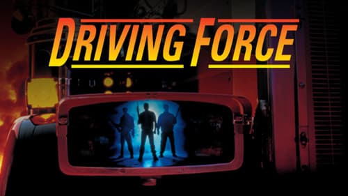 Driving Force Bild 3