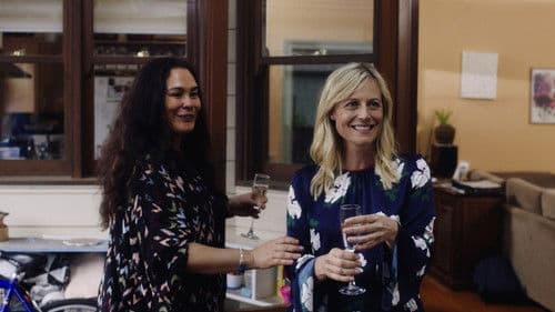 Ellie & Abbie Bild 4