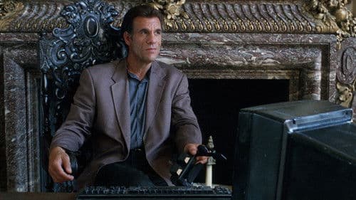 Cyber Vengeance Bild 2