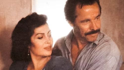 Menekşe Koyu Bild 2