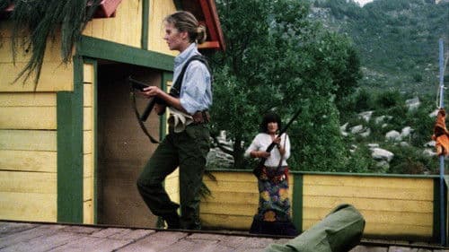 Söldner Attack Bild 6