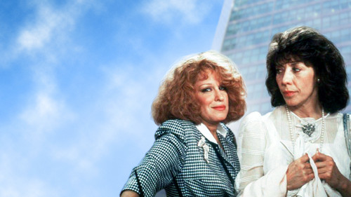 Zwei mal zwei Bild 5