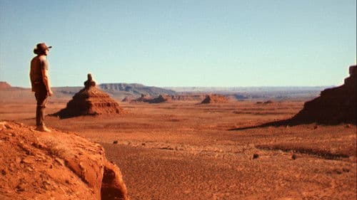 Edward Abbey, naturellement subversif ! Bild 6