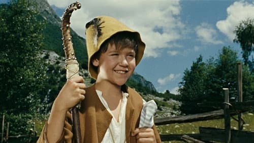 Der glückliche Zwerg Bild 3