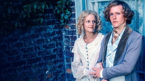 David Copperfield Bild 1