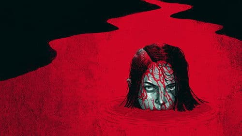 Tonight She Comes - Die Nacht der Rache Bild 1