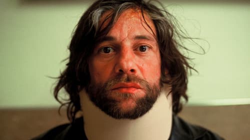 Gegen die Wand Bild 8